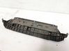Placa protectora/plataforma del parachoques delantero 1139130X