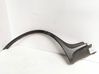 Rear arch trim 8408708