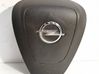 Airbag del volante 13300473
