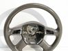 Steering wheel 8R0419091S