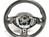 Kierownica 34232407A