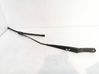 Front wiper blade arm 8R1955408B