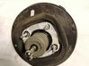 Brake booster 9811514180