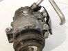 Air conditioning (A/C) compressor (pump) 4472601850