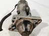 Starter motor RM1T80681C9