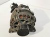 Alternator 9809391880