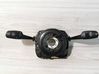 Wiper turn signal indicator stalk/switch 6962674