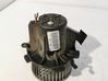 Soplador/ventilador calefacción L09849971U