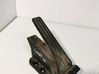 Pedal del acelerador A4513000604