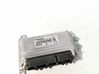 Unidad de control/módulo del motor A1321532779