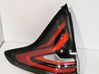 Rear/tail lights 265558327R