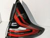 Rear/tail lights 265502726R