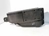 Subwoofer speaker 281700926R