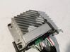 Sound amplifier 280630850R