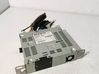 Radio/CD/DVD/GPS head unit 281154200R