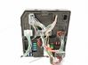 BSM Control unit 284B60605R