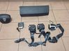 Airbag set 985253885R