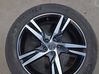 R19 alloy rim 31423931