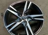 R19 alloy rim 31423931