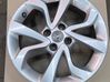 R16 alloy rim 13380635