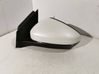 Front door electric wing mirror 21595005