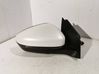 Front door electric wing mirror 21595006
