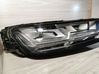 Lampa przednia 4M0941034B