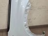 Fender D379638D01