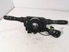 Wiper turn signal indicator stalk/switch 255678207R