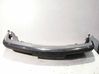 Front bumper 1908063