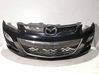 Front bumper EH4450031