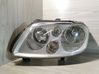 Lampa przednia 0301205203
