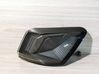 Rear/tail lights 9836231180