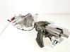 Electric power steering pump 488104621R