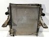 Radiator set 7420866145