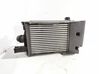 Intercooler radiator 144965154R