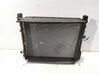Radiator set 214100078R