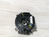 Airbag slip ring squib (SRS ring) 22914039