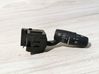 Wiper control stalk 17J409