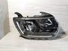 Headlight/headlamp 260101133R