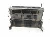 Radiator set 9678711180
