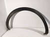 Rear arch trim 9836591177