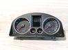 Speedometer (instrument cluster) 1K6920860E