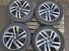Felgi aluminiowe R16 9825165280