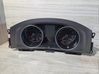Speedometer (instrument cluster) 5G1920740A