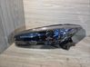Headlight/headlamp 260609522R