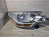 Lampa przednia 46420748