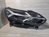 Headlight/headlamp 260106343R