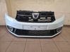 Front bumper 620903450R