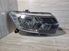 Headlight/headlamp 260103529R